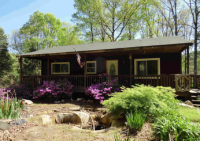 4905 Holly Dr, Partlow, VA 22534 