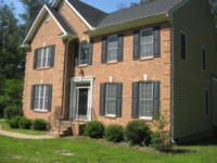 10512 Beachcrest Ct, Chesterfield, VA 23832 