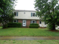 2929 Sunrise Ave, Chesapeake, VA 23324 