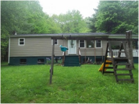 299 Kire Ln, Goldbond, VA 24150 