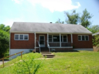 218 Edgewood Road, Staunton, VA 24401 