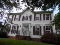 3506 Silver Oak Ct, Richmond, VA 23234 