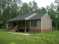 200 Hills Fork Road, King William, VA 23086 