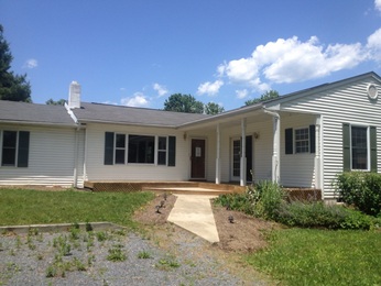 295 Grover Rd, Edinburg, VA 22824 