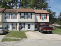 3764 Pepperwood Ct, Portsmouth, VA 23703 