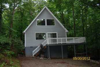 10522 Keithwood Pkwy, Richmond, VA 23236 