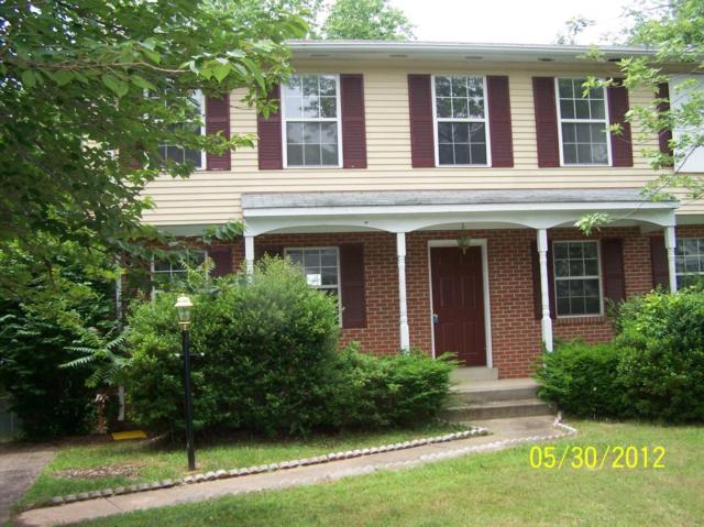 13478 Photo Dr, Woodbridge, VA 22193 
