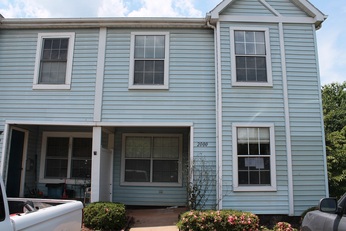 2000 Birch Drive, Culpeper, VA 22701 