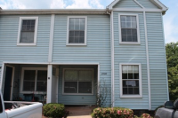 2000 Birch Drive, Culpeper, VA 22701 