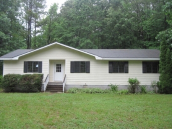 7859 Birds Nest Ct, Gloucester, VA 23061 