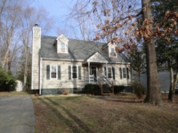 1301 Southwick Blvd, Midlothian, VA 23113 