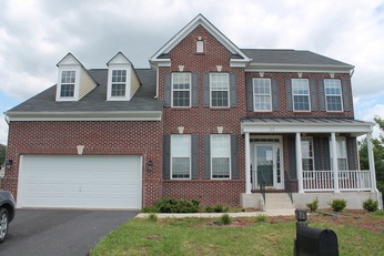 39 Ace Ct, Front Royal, VA 22630 