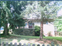 1025 Clark St, Bristol, VA 24201 