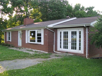 2669 Epworth Rd, Cana, VA 24317 