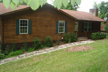 70 Greenfield Rd, Front Royal, VA 22630 