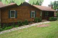 70 Greenfield Rd, Front Royal, VA 22630 