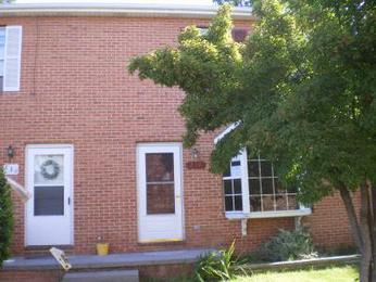 232 Nottoway Drive, Stephens City, VA 22655 