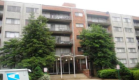 5831 Quantrell Ave Apt 501, Alexandria, VA 22312 