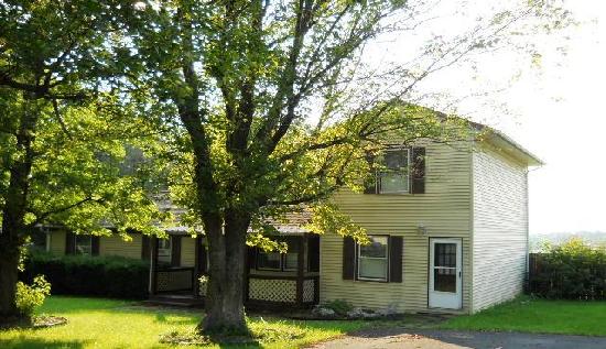 148 Woodchuck Lane, Winchester, VA 22601 