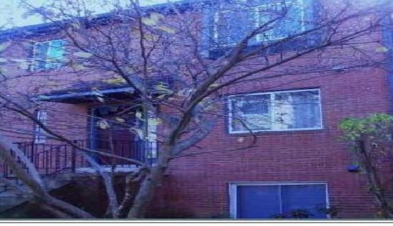 6720 Perry Penney Dr # 119, Annandale, VA 22003 