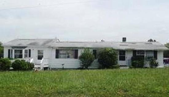 145 Strawberry Hill Road, Cumberland, VA 23040 