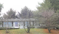 5807 Mount Clinton Pike, Harrisonburg, VA 22802 