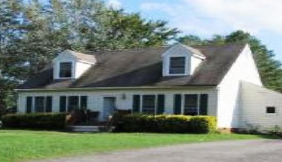 1407 Elmshadow Drive, Richmond, VA 23231 