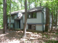 4601 Painted Post Ln, Midlothian, VA 23112 