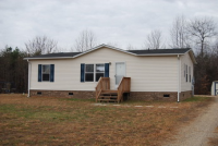130 Carefree Ln, Ringgold, VA 24586 