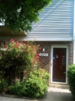 4453 Pembrook Village Drive  #144, Alexandria, VA 22309 