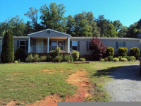 115 Robertson Ln, Rocky Mount, VA 24151 
