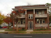 636-8 27th Street # Unit 201, Norfolk, VA 23517 