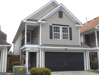 5429 Port Royal Dr, Virginia Beach, VA 23462 