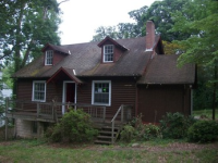 6307 Elkhardt Ln, Richmond, VA 23224 