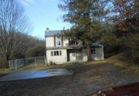 1172 Moonview Ln, Montvale, VA 24122 