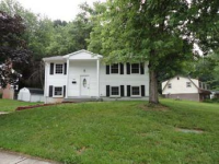 4513 Kelso Ct, Woodbridge, VA 22193 