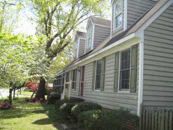 3709 Rokeby Ave, Chesapeake, VA 23325 