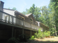220 Walnut Ln, King William, VA 23086 