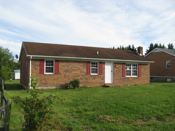 73 Eastgate Dr, Verona, VA 24482 