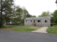 1805 Gildner Road, Hampton, VA 23666 