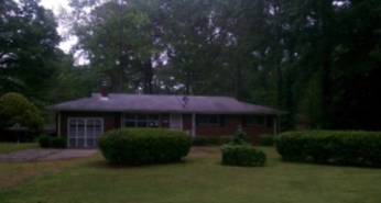 6004 Wesleyan Drive, Virginia Beach, VA 23455 