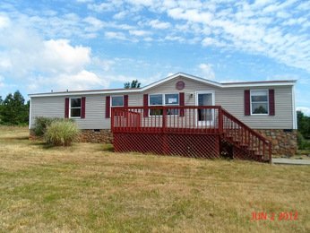 1890 Roark Mill Road, Hurt, VA 24563 