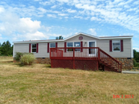 1890 Roark Mill Road, Hurt, VA 24563 