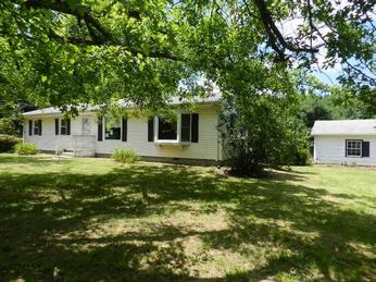 221 Clearview Drive, Colonial Beach, VA 22443 