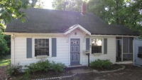 209 Stuart St, Martinsville, VA 24112 