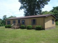 328 / 2334 Srs 610 & 739 / Boxwood, Amherst, VA 24521 