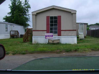 11566 Spencer Court, Fredericksburg, VA 22408 