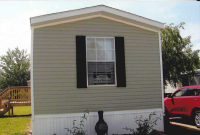 10020 Jordan Drive, Fredericksburg, VA 22408 