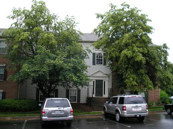 111 -F Seprosperit, Leesburg, VA 20175 