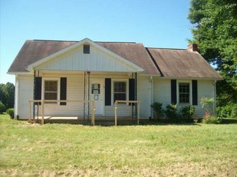 12 Kelly Mill Road, Stuart, VA 24171 